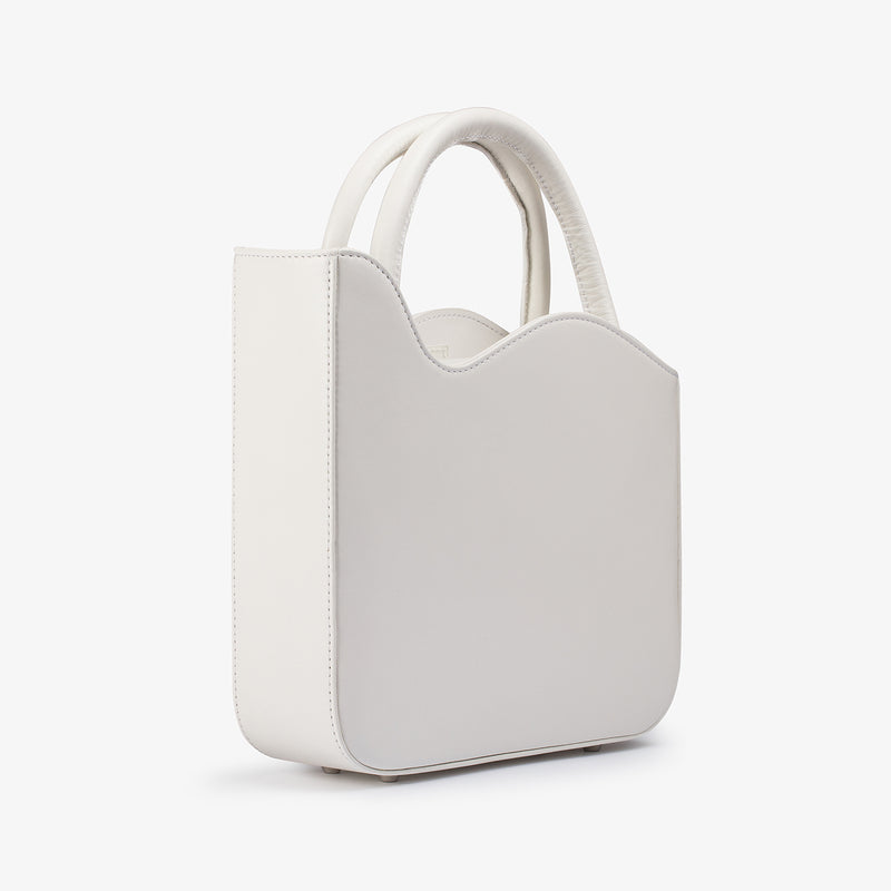 IVY MEDIUM BAG - Bags | LE SILLA 