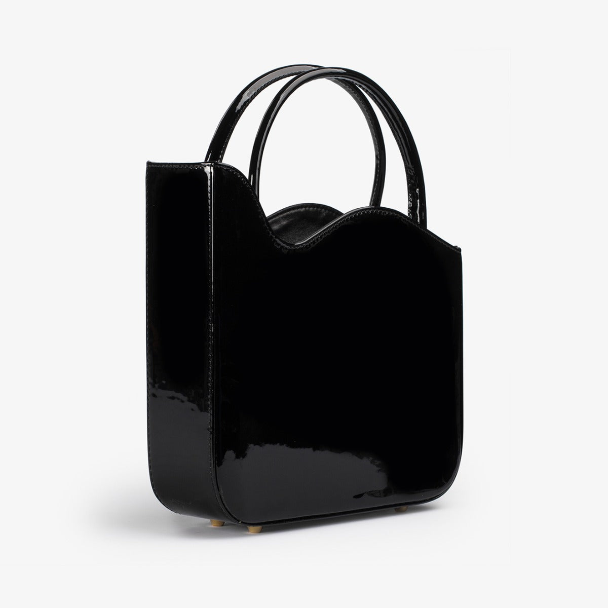 IVY MEDIUM BAG | LE SILLA 