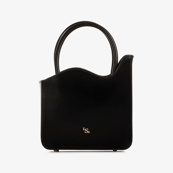 IVY MEDIUM BAG