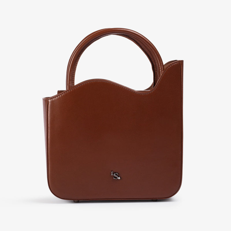 IVY MEDIUM BAG - Bags | LE SILLA 