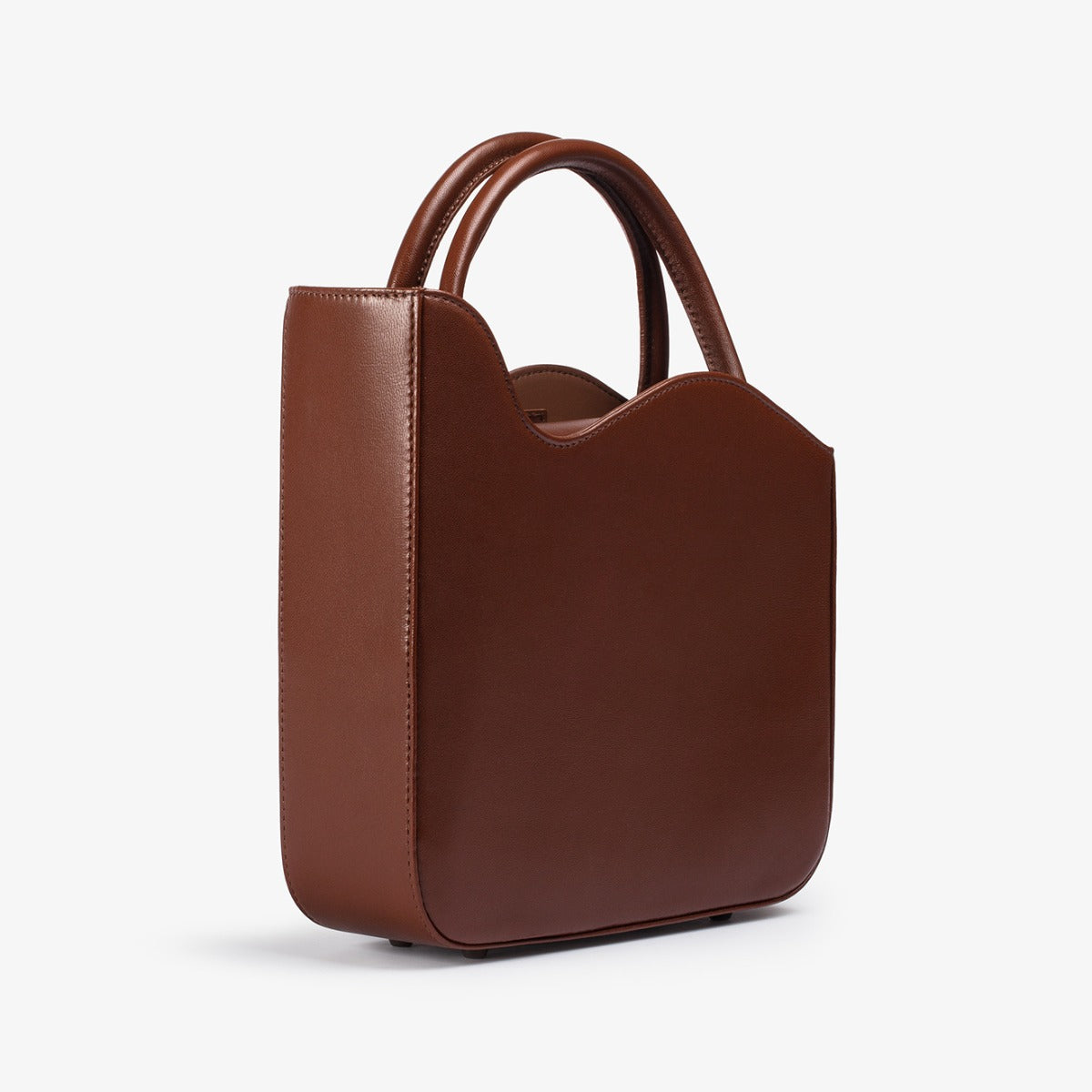 IVY MEDIUM BAG | LE SILLA 