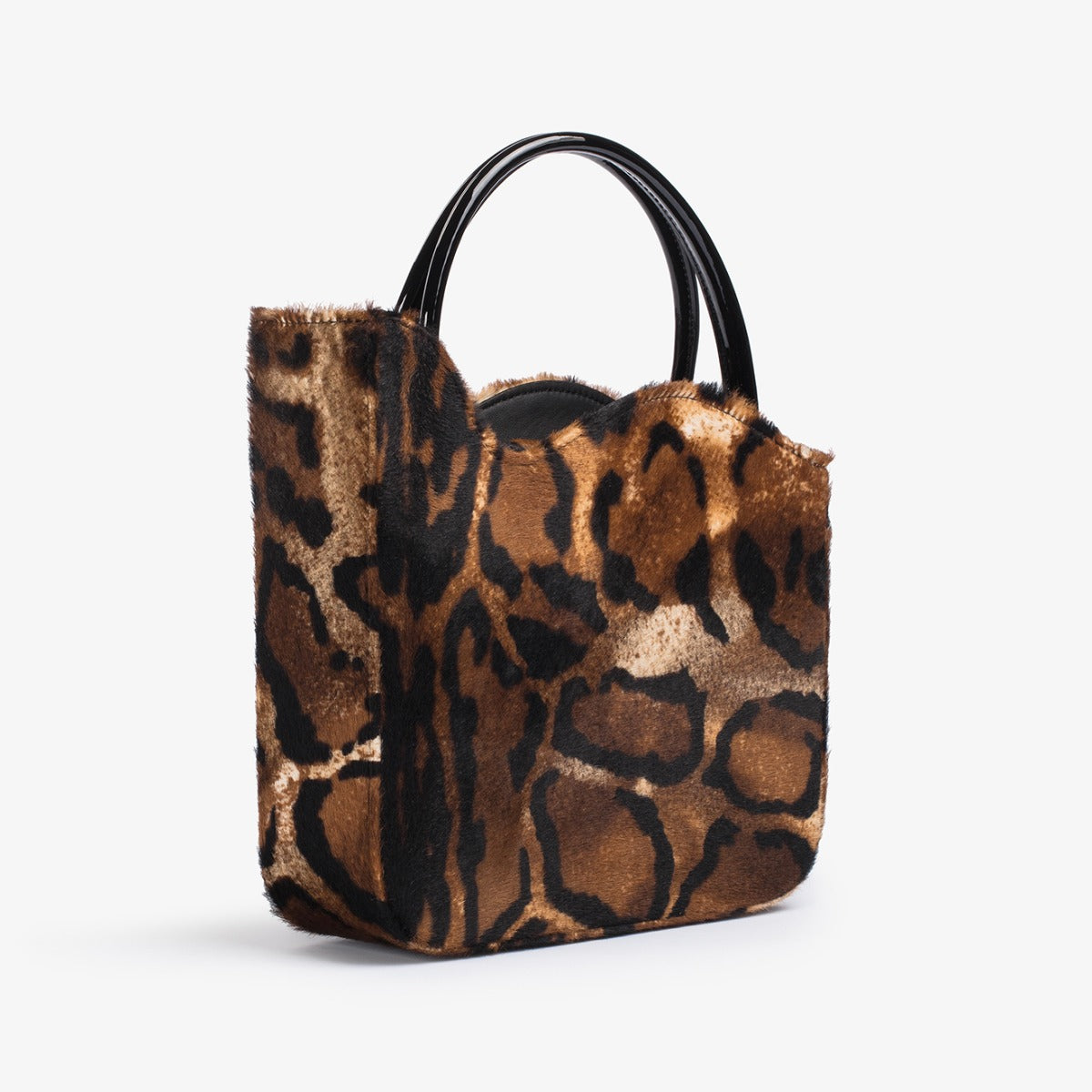 IVY MEDIUM BAG | LE SILLA 