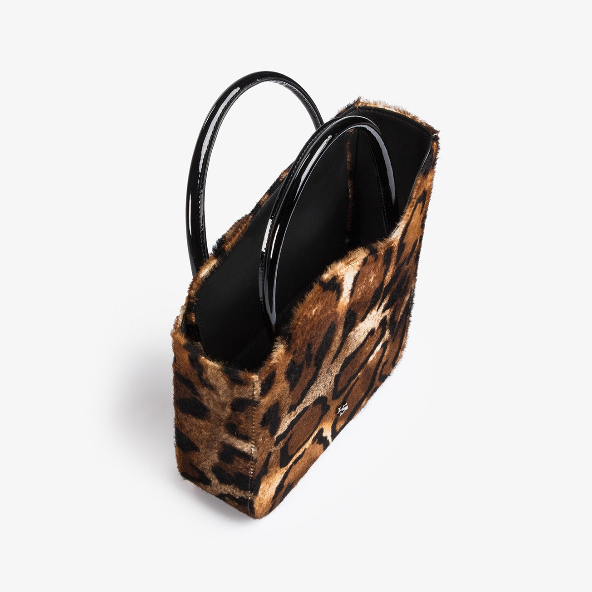 IVY MEDIUM BAG | LE SILLA 