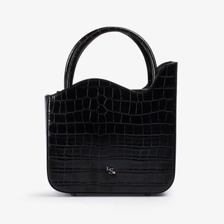 IVY MEDIUM BAG