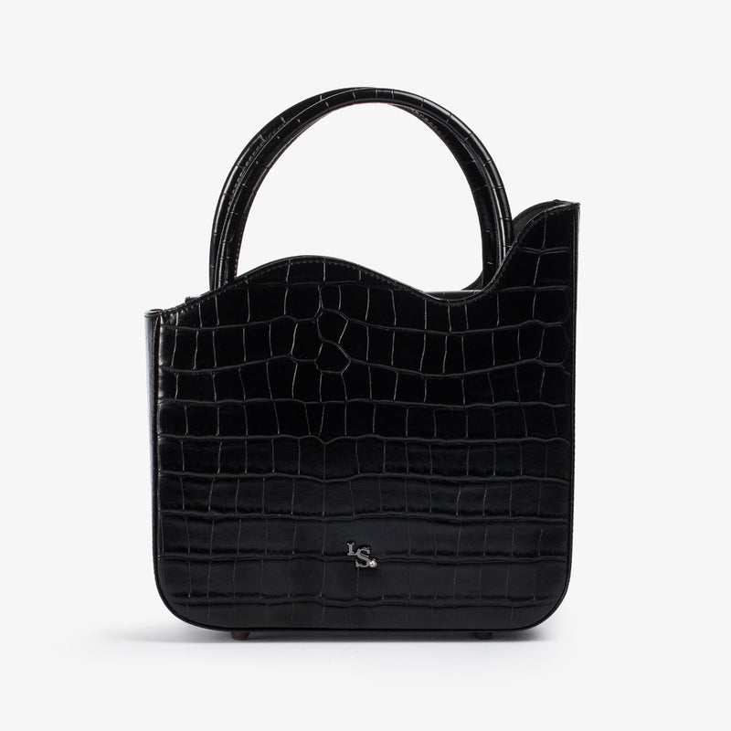 IVY MEDIUM BAG - Bags | LE SILLA 