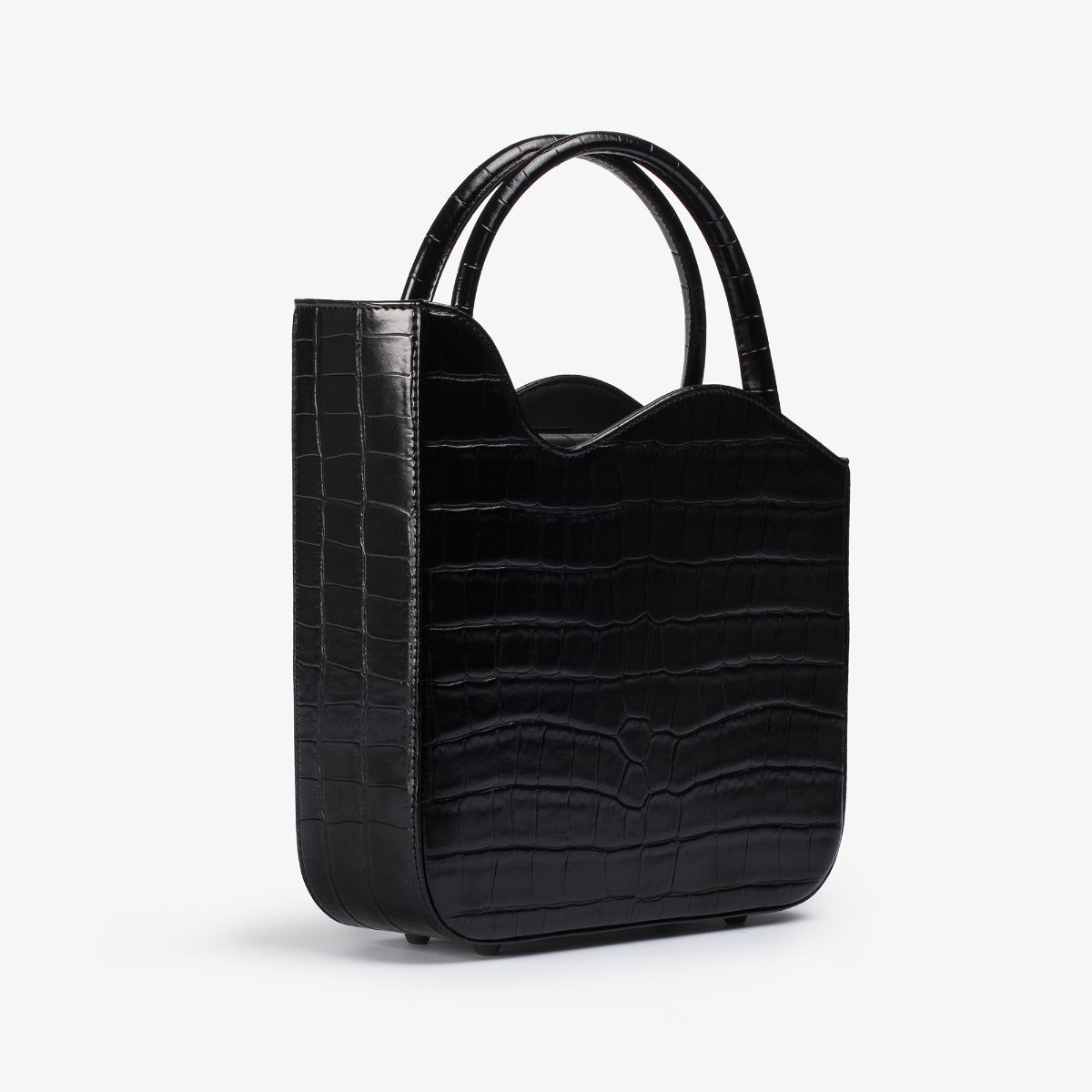 IVY MEDIUM BAG | LE SILLA 