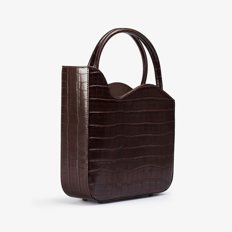IVY MEDIUM BAG - Bags on Sale | LE SILLA 