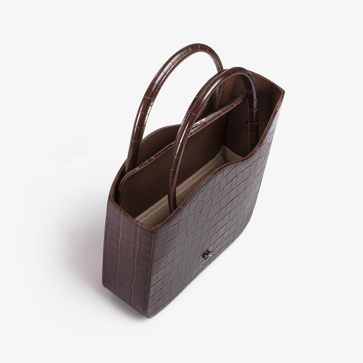 IVY MEDIUM BAG | LE SILLA 