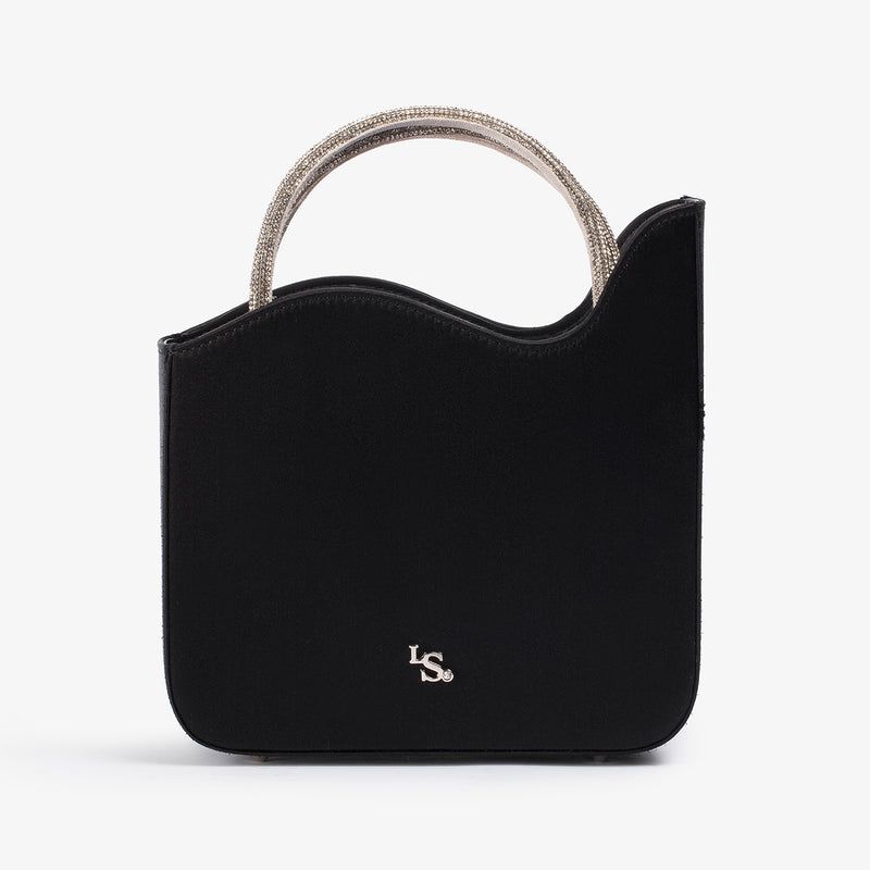 IVY SMALL BAG - Bags | LE SILLA 