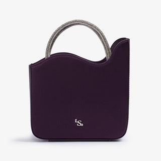 SMALL IVY BAG