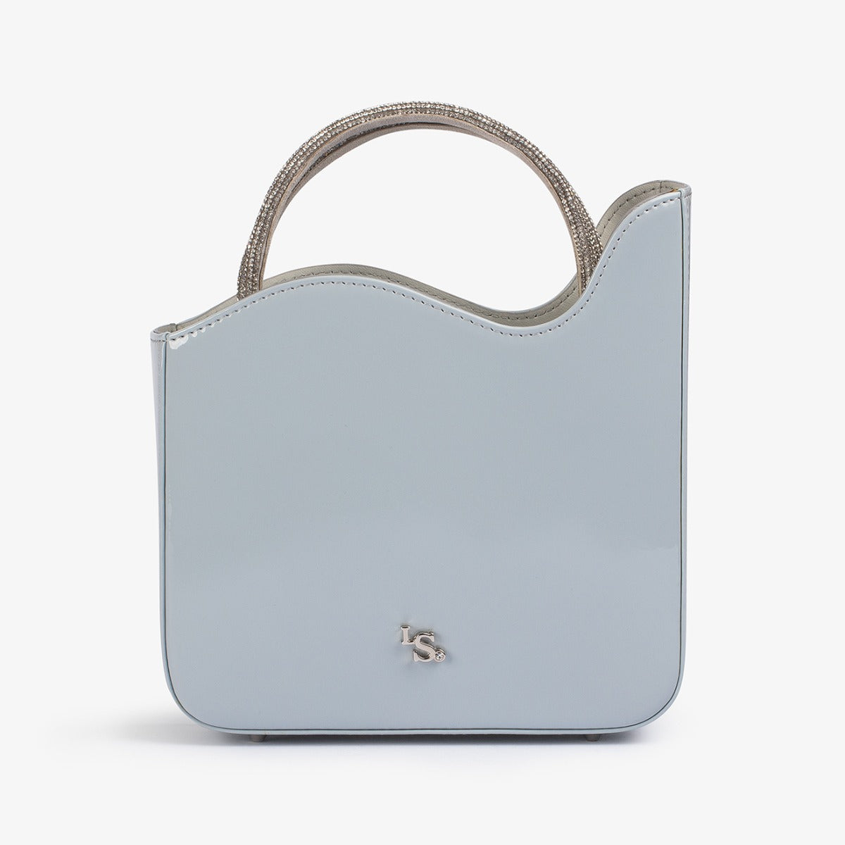 IVY SMALL BAG | LE SILLA 