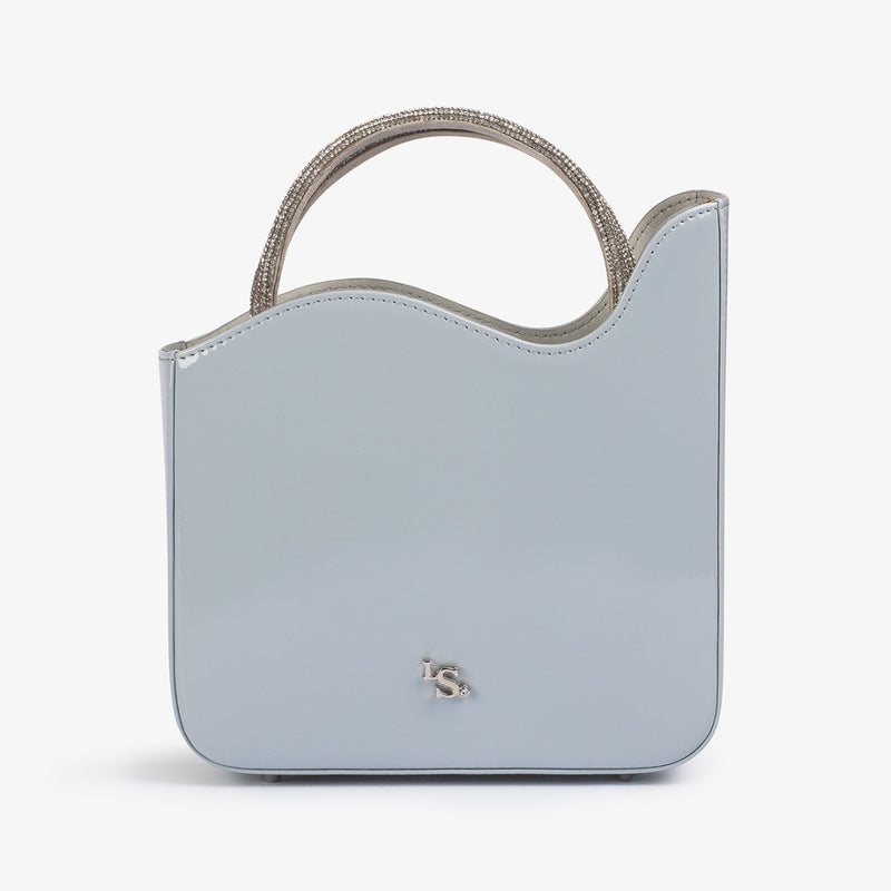 IVY SMALL BAG - Bags | LE SILLA 
