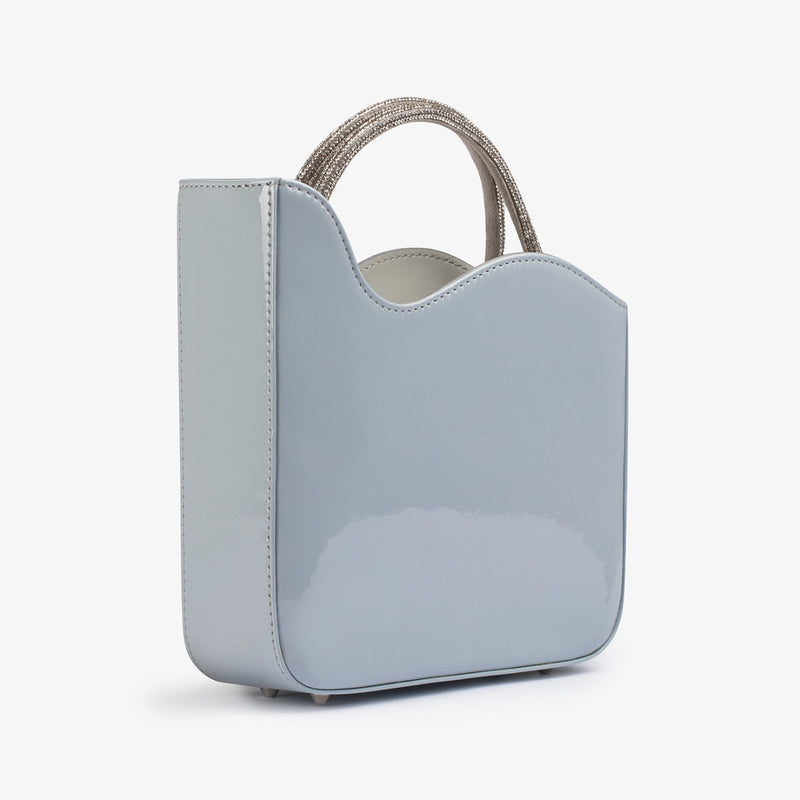 IVY SMALL BAG - Bags | LE SILLA 