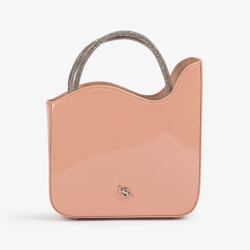 IVY SMALL BAG - Bags | LE SILLA 