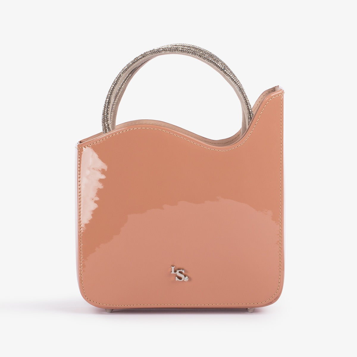 IVY SMALL BAG | LE SILLA 