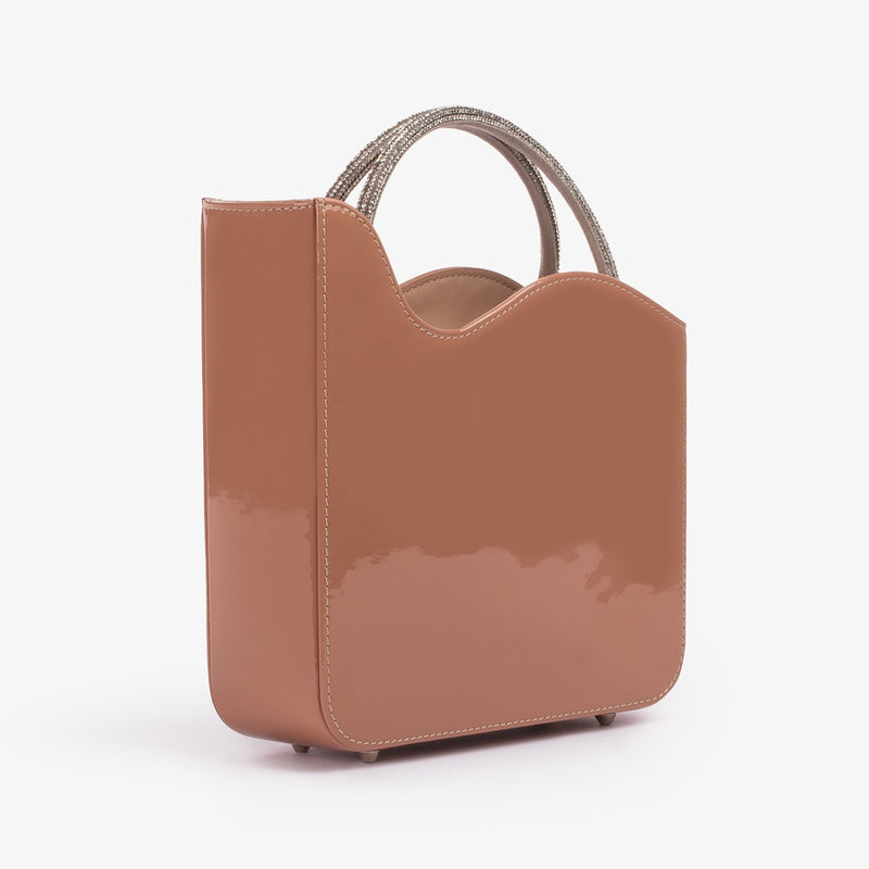 IVY SMALL BAG - Bags | LE SILLA 