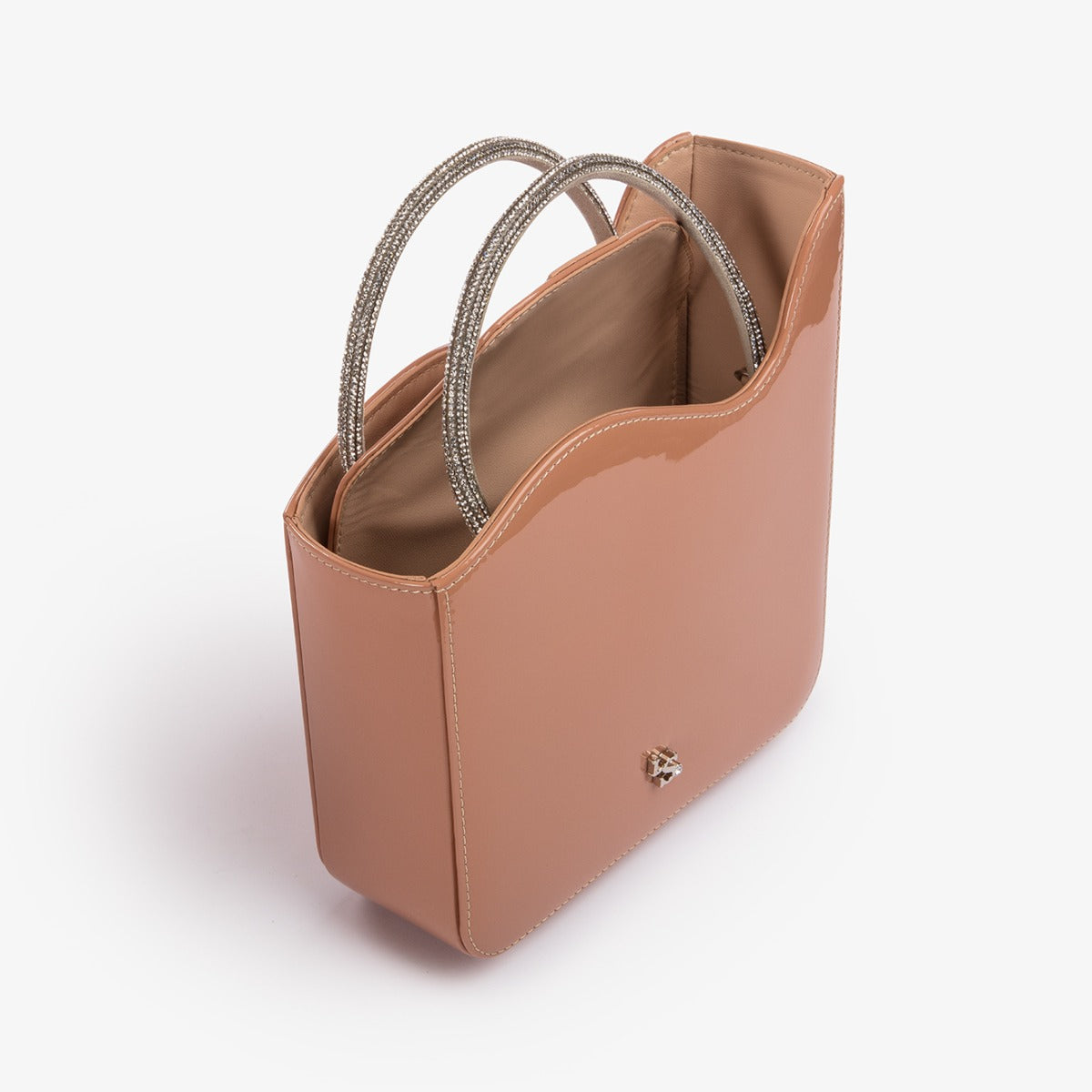 IVY SMALL BAG | LE SILLA 