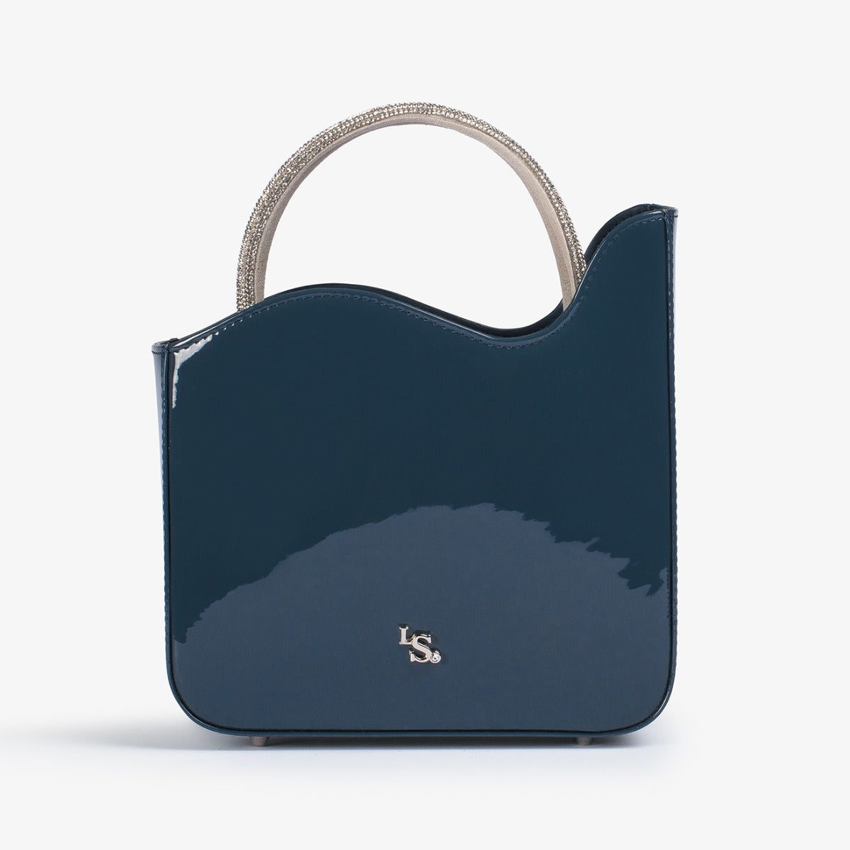 BORSA SMALL IVY | LE SILLA 
