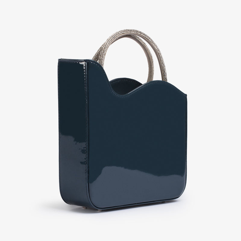 IVY SMALL BAG - Bags | LE SILLA 
