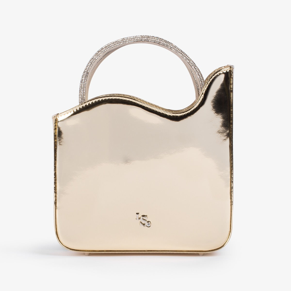 IVY SMALL BAG | LE SILLA 