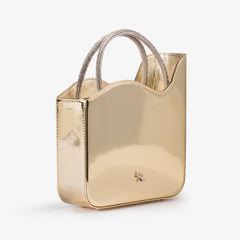 IVY SMALL BAG | LE SILLA 