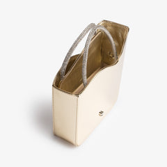 IVY SMALL BAG | LE SILLA 
