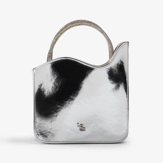IVY SMALL BAG