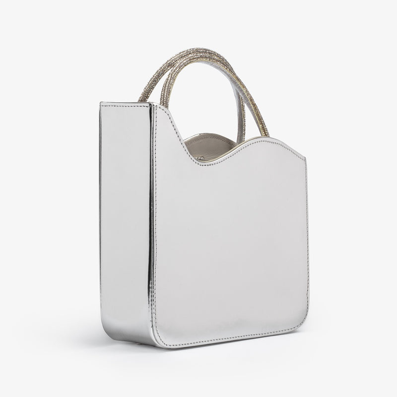 IVY SMALL BAG - Bride Shoes | LE SILLA 