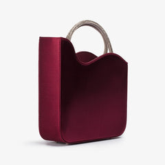 IVY SMALL BAG | LE SILLA 