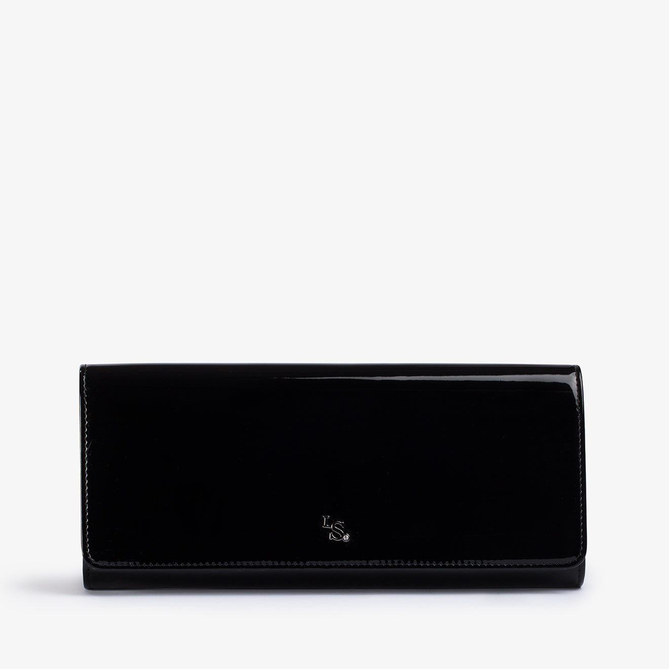 CLUTCH | LE SILLA 