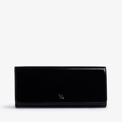 CLUTCH | LE SILLA 