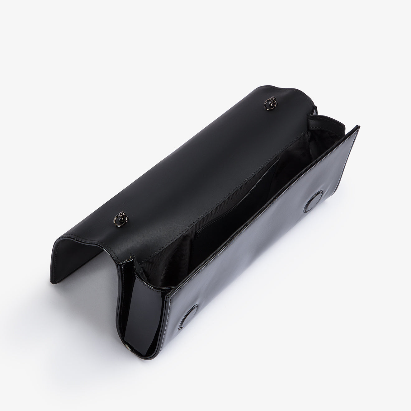 CLUTCH | LE SILLA 