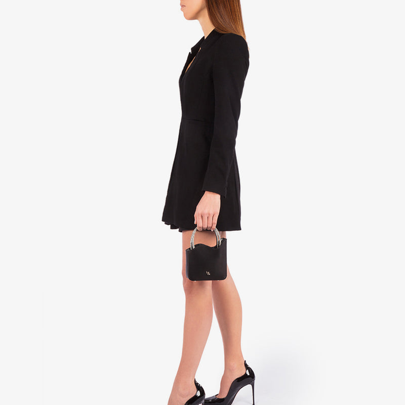 IVY MINI BAG - Bags | LE SILLA 