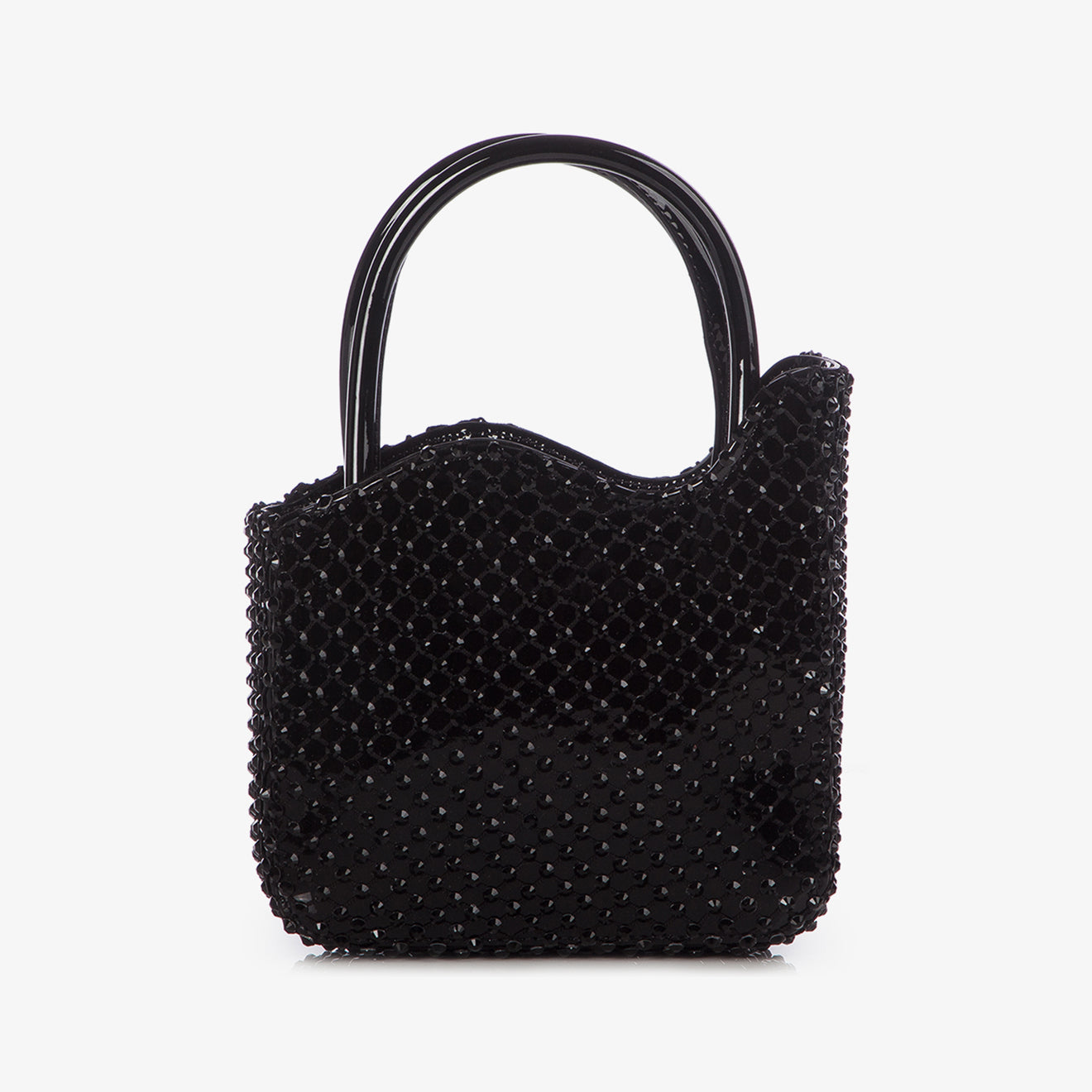 IVY MINI BAG | LE SILLA 