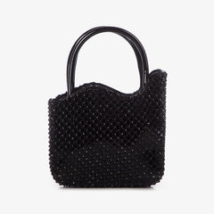 IVY MINI BAG | LE SILLA 