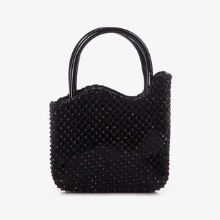 IVY MINI BAG