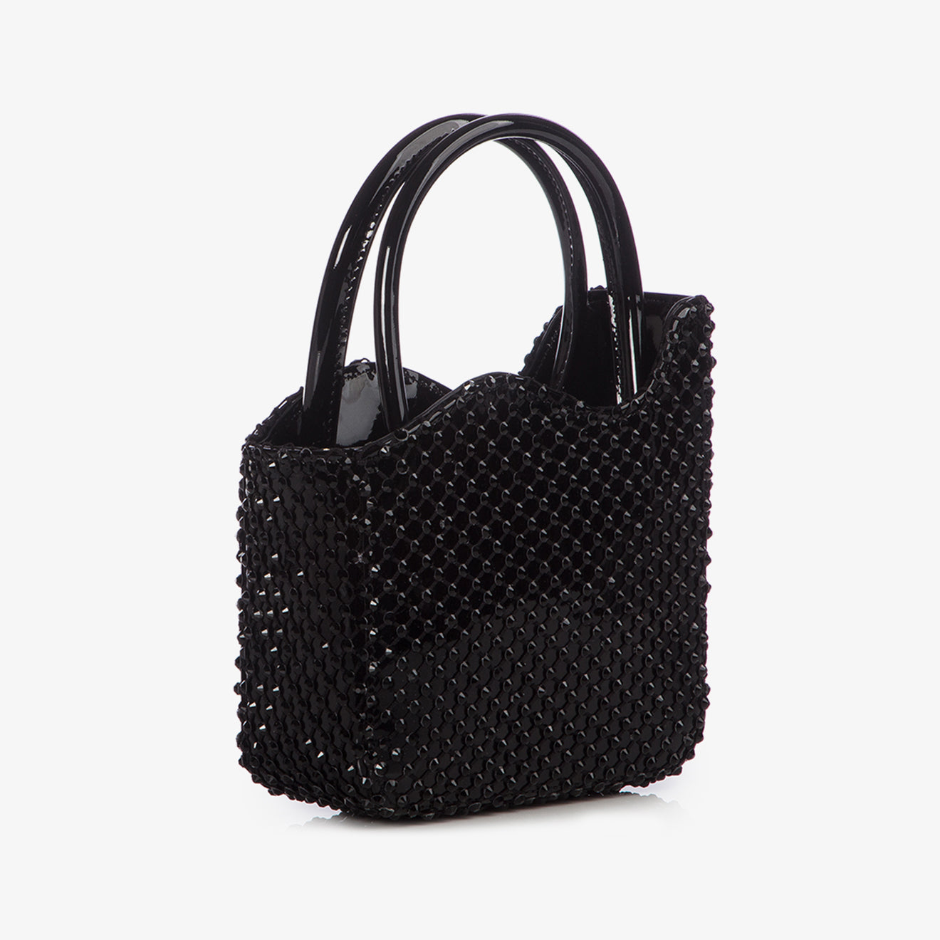 IVY MINI BAG | LE SILLA 