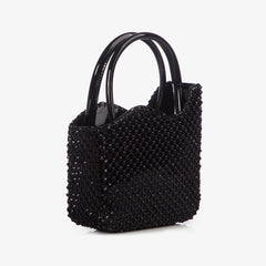 IVY MINI BAG | LE SILLA 