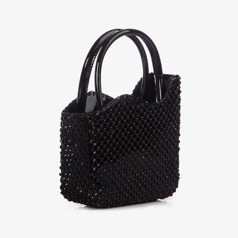 IVY MINI BAG - Bags | LE SILLA 