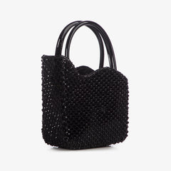 IVY MINI BAG | LE SILLA 