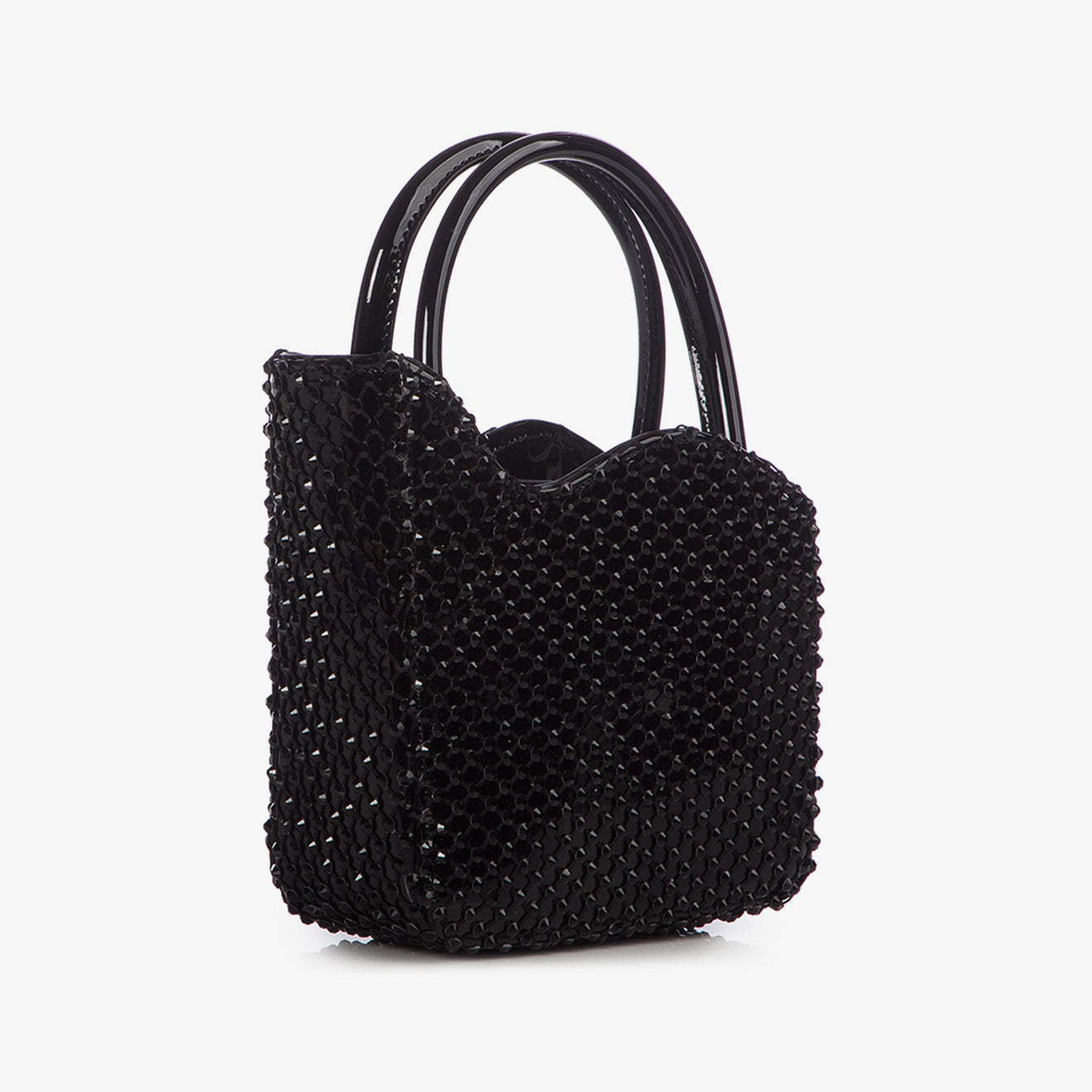 IVY MINI BAG | LE SILLA 
