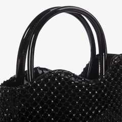 IVY MINI BAG | LE SILLA 