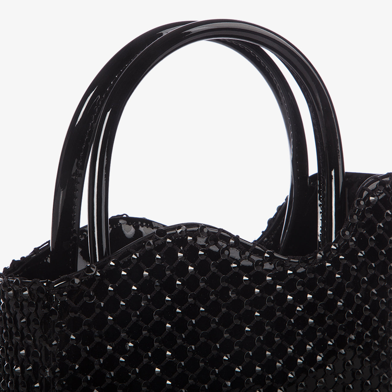 IVY MINI BAG | LE SILLA 