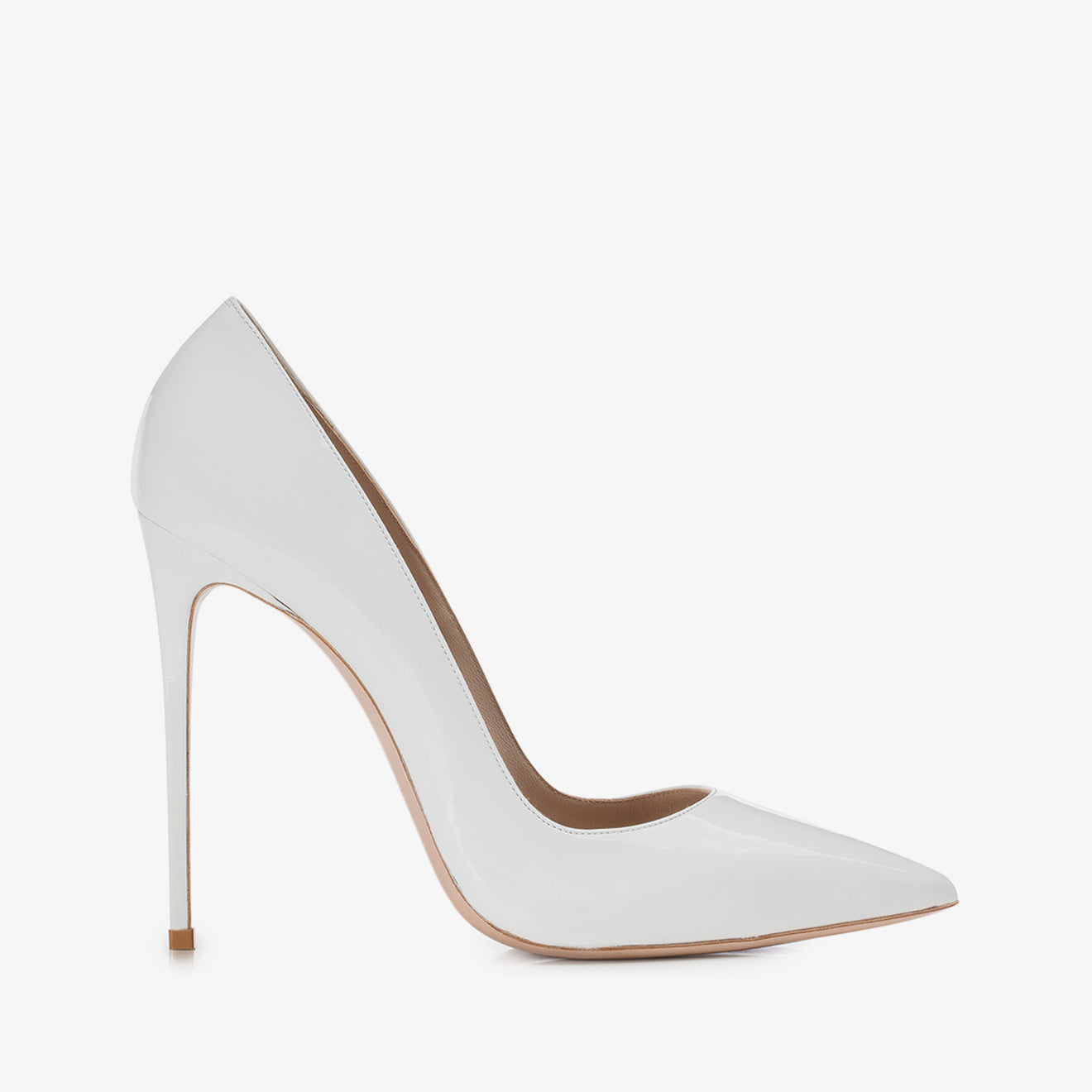 EVA PUMP 120 mm | LE SILLA 