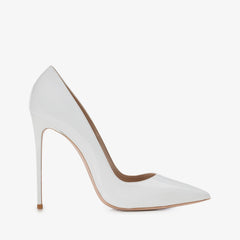 EVA PUMP 120 mm | LE SILLA 