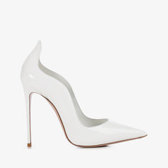 IVY PUMP 120 mm | LE SILLA 