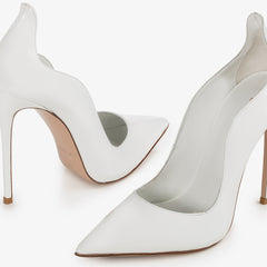 IVY PUMP 120 mm | LE SILLA 