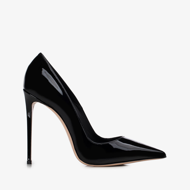 EVA PUMP 120 mm - Eva Pumps | LE SILLA 