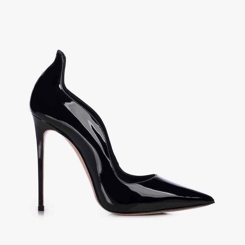 IVY PUMP 120 mm - High Heel Pumps | LE SILLA 