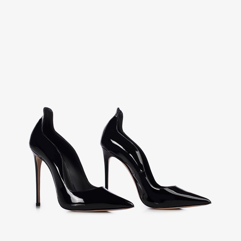 IVY PUMP 120 mm - High Heel Pumps | LE SILLA 
